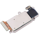 India Gadgets - Samsung Galaxy S21 / S21+ SM-G990U / SM-G991U / SM-G996U Original Back / Rear Camera Set for Repair / Replacement