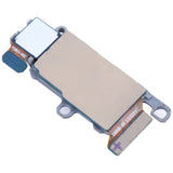 India Gadgets - Samsung Galaxy S20 SM-G980F / SM-G981F Original Back / Rear Camera Set for Repair / Replacement