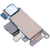 India Gadgets - Samsung Galaxy S20+ SM-G985F / SM-G986F Original Back / Rear Camera Set for Repair / Replacement