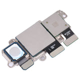 India Gadgets - Samsung Galaxy S22 5G SM-S901B Original Rear / Back Camera Set For Repair - Replacement