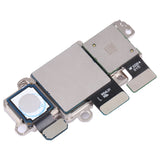 India Gadgets - Samsung Galaxy S22+ SM-S906B Original Back / Rear Camera Set for Repair / Replacement