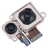 India Gadgets - Samsung Galaxy Z Flip5 SM-F731B Original Back / Rear Camera Set for Repair / Replacement