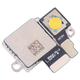 India Gadgets - Samsung Galaxy Z Flip5 SM-F731B Original Back / Rear Camera Set for Repair / Replacement
