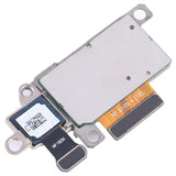 India Gadgets - Samsung Galaxy Z Fold3 SM-F926B Original Back / Rear Camera Set for Repair / Replacement