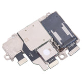 India Gadgets - Samsung Galaxy S25 Ultra SM-S938B Original Rear / Back Camera Set For Repair - Replacement