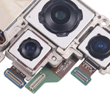 India Gadgets - Samsung Galaxy S25 Ultra SM-S938B Original Rear / Back Camera Set For Repair - Replacement