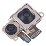 India Gadgets - Samsung Galaxy Z Flip7 SM-F766B Original Rear / Back Camera Set For Repair - Replacement