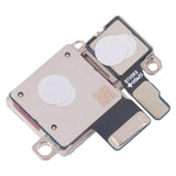 India Gadgets - Samsung Galaxy Z Flip7 SM-F766B Original Rear / Back Camera Set For Repair - Replacement