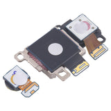 India Gadgets - Samsung Galaxy S25 FE SM-F731B Original Back / Rear Camera Set for Repair / Replacement