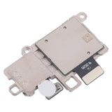 India Gadgets - Samsung Galaxy S25 Edge SM-S937B Original Back / Rear Camera Set for Repair / Replacement