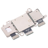 India Gadgets - Samsung Galaxy Z Fold7 SM-F966B Original Back / Rear Camera Set for Repair / Replacement