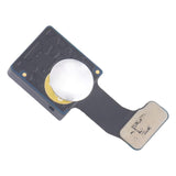 Samsung Galaxy S26 SM-S942B front camera replacement part - back view