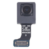 Samsung Galaxy S26 SM-S942B original front facing camera module - front view