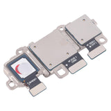 India Gadgets - Samsung Galaxy S26+ SM-S947B Original Back / Rear Camera Set for Repair / Replacement