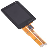 India Gadgets - GoPro Hero6 / Hero7 Original LCD Screen With Digitizer Full Assembly for Repair / Replacement