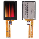 India Gadgets - GoPro Hero6 / Hero7 Original LCD Screen With Digitizer Full Assembly for Repair / Replacement