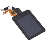 India Gadgets - GoPro Hero8 Original LCD Screen With Digitizer Full Assembly for Repair / Replacement