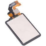 India Gadgets - GoPro Hero8 Original LCD Screen With Digitizer Full Assembly for Repair / Replacement