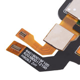 India Gadgets - GoPro Hero8 Original LCD Screen With Digitizer Full Assembly for Repair / Replacement