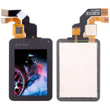 India Gadgets - GoPro Hero8 Original LCD Screen With Digitizer Full Assembly for Repair / Replacement