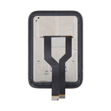 India Gadgets - GoPro Hero11 / Hero10 / Hero9 Original LCD Screen & Digitizer Full Assembly With Frame for Repair / Replacement