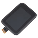 India Gadgets - GoPro Hero11 / Hero10 / Hero9 Original LCD Screen & Digitizer Full Assembly With Frame for Repair / Replacement