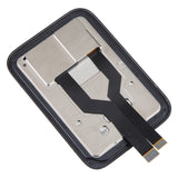 India Gadgets - GoPro Hero11 / Hero10 / Hero9 Original LCD Screen & Digitizer Full Assembly With Frame for Repair / Replacement