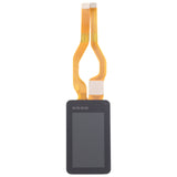India Gadgets - GoPro Max Original LCD Screen With Digitizer Full Assembly for Repair / Replacement