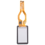 India Gadgets - GoPro Max Original LCD Screen With Digitizer Full Assembly for Repair / Replacement
