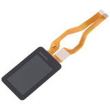 India Gadgets - GoPro Max Original LCD Screen With Digitizer Full Assembly for Repair / Replacement
