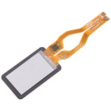India Gadgets - GoPro Max Original LCD Screen With Digitizer Full Assembly for Repair / Replacement