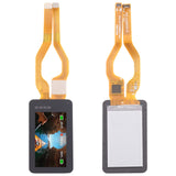 India Gadgets - GoPro Max Original LCD Screen With Digitizer Full Assembly for Repair / Replacement