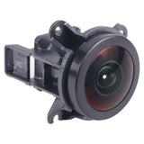 India Gadgets - GoPro Max Original Camera Lens for Repair / Replacement