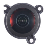India Gadgets - GoPro Max Original Camera Lens for Repair / Replacement