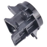 India Gadgets - GoPro Max Original Camera Lens for Repair / Replacement