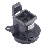 India Gadgets - GoPro Max Original Camera Lens for Repair / Replacement
