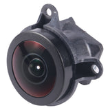India Gadgets - GoPro Max Original Camera Lens for Repair / Replacement