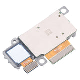 India Gadgets - Samsung Galaxy Z Fold2 SM-F916B Original Back / Rear Camera Set for Repair / Replacement
