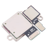 India Gadgets - Samsung Galaxy Z Flip6 SM-F741B Original Back / Rear Camera Set for Repair / Replacement