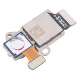 India Gadgets - Samsung Galaxy Z Flip3 SM-F711B Original Back / Rear Camera Set for Repair / Replacement