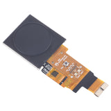 India Gadgets - Insta360 X2 Original LCD Screen with Digitizer Full Assembly for Repair / Replacement