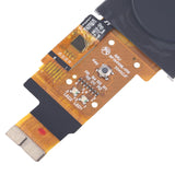 India Gadgets - Insta360 X2 Original LCD Screen with Digitizer Full Assembly for Repair / Replacement