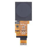 India Gadgets - Insta360 X2 Original LCD Screen with Digitizer Full Assembly for Repair / Replacement