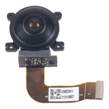 India Gadgets - Insta360 X2 Original Front / Back Camera Lens for Repair / Replacement