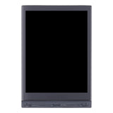 India Gadgets - Insta360 X3 Original LCD Screen with Digitizer Full Assembly for Repair / Replacement