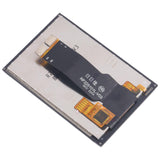 India Gadgets - Insta360 X3 Original LCD Screen with Digitizer Full Assembly for Repair / Replacement