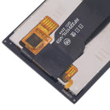 India Gadgets - Insta360 X3 Original LCD Screen with Digitizer Full Assembly for Repair / Replacement