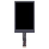 India Gadgets - Insta360 X4 Original LCD Screen with Digitizer Full Assembly for Repair / Replacement