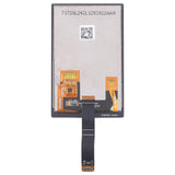 India Gadgets - Insta360 X4 Original LCD Screen with Digitizer Full Assembly for Repair / Replacement