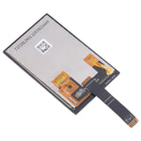 India Gadgets - Insta360 X4 Original LCD Screen with Digitizer Full Assembly for Repair / Replacement